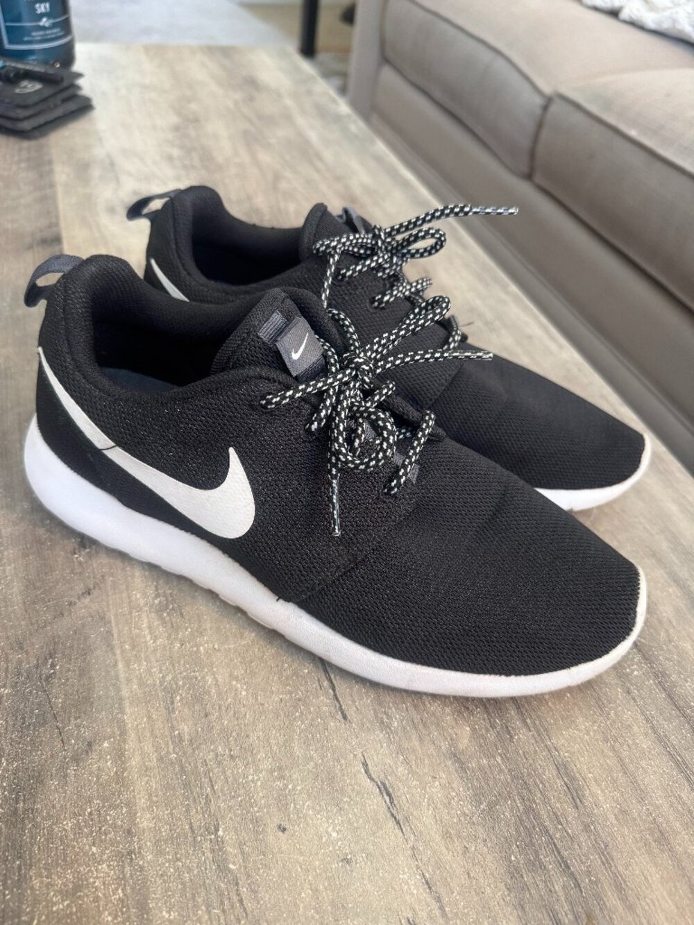 Nike Roshe Shoes